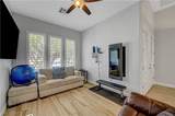 2399 Winter Cliffs Street - Photo 6