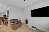 2399 Winter Cliffs Street - Photo 7