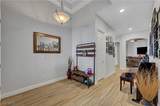 2399 Winter Cliffs Street - Photo 8