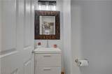 2399 Winter Cliffs Street - Photo 9