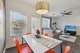 2900 Sunridge Heights Parkway - Photo 1