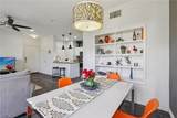2900 Sunridge Heights Parkway - Photo 10