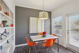 2900 Sunridge Heights Parkway - Photo 11