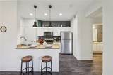 2900 Sunridge Heights Parkway - Photo 13