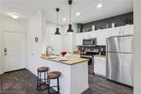 2900 Sunridge Heights Parkway - Photo 14