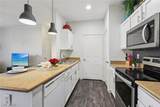 2900 Sunridge Heights Parkway - Photo 15