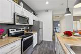 2900 Sunridge Heights Parkway - Photo 16