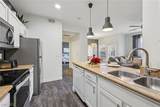 2900 Sunridge Heights Parkway - Photo 17