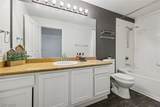 2900 Sunridge Heights Parkway - Photo 18