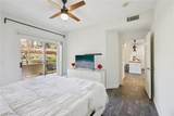 2900 Sunridge Heights Parkway - Photo 19