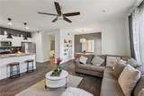 2900 Sunridge Heights Parkway - Photo 2