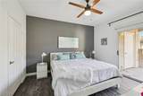 2900 Sunridge Heights Parkway - Photo 20
