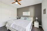 2900 Sunridge Heights Parkway - Photo 21