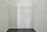2900 Sunridge Heights Parkway - Photo 22