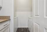 2900 Sunridge Heights Parkway - Photo 23