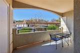 2900 Sunridge Heights Parkway - Photo 25