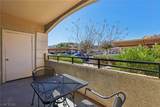 2900 Sunridge Heights Parkway - Photo 26