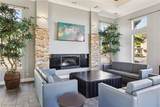 2900 Sunridge Heights Parkway - Photo 30