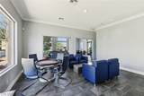 2900 Sunridge Heights Parkway - Photo 33