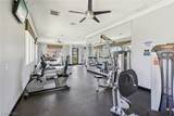 2900 Sunridge Heights Parkway - Photo 36
