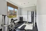 2900 Sunridge Heights Parkway - Photo 38