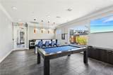 2900 Sunridge Heights Parkway - Photo 4