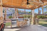 2900 Sunridge Heights Parkway - Photo 42