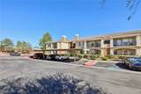2900 Sunridge Heights Parkway - Photo 44
