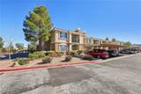 2900 Sunridge Heights Parkway - Photo 45