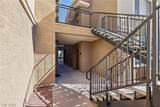 2900 Sunridge Heights Parkway - Photo 47