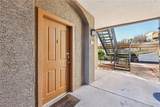 2900 Sunridge Heights Parkway - Photo 48