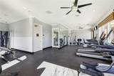 2900 Sunridge Heights Parkway - Photo 5