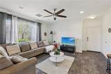 2900 Sunridge Heights Parkway - Photo 7
