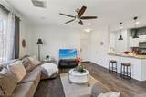 2900 Sunridge Heights Parkway - Photo 8