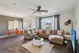 2900 Sunridge Heights Parkway - Photo 9