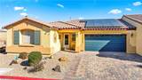 2225 Chandler Ranch Place - Photo 1
