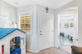 2225 Chandler Ranch Place - Photo 10