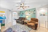 2225 Chandler Ranch Place - Photo 11