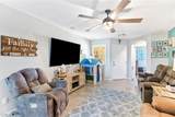 2225 Chandler Ranch Place - Photo 12