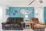 2225 Chandler Ranch Place - Photo 13