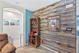 2225 Chandler Ranch Place - Photo 14