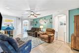 2225 Chandler Ranch Place - Photo 15