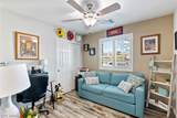 2225 Chandler Ranch Place - Photo 17