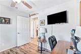 2225 Chandler Ranch Place - Photo 18