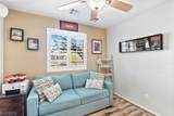 2225 Chandler Ranch Place - Photo 19