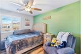 2225 Chandler Ranch Place - Photo 20