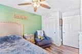 2225 Chandler Ranch Place - Photo 21