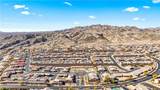 2225 Chandler Ranch Place - Photo 40