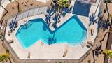 2225 Chandler Ranch Place - Photo 44