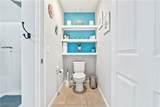 2225 Chandler Ranch Place - Photo 7